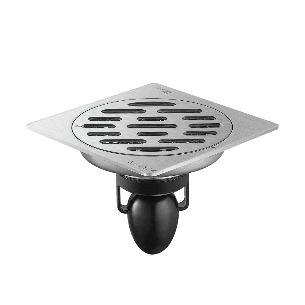 Magdrain Eco Elite