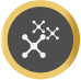 Nanometer Technology