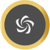 Rotating Self-cleaning Technology